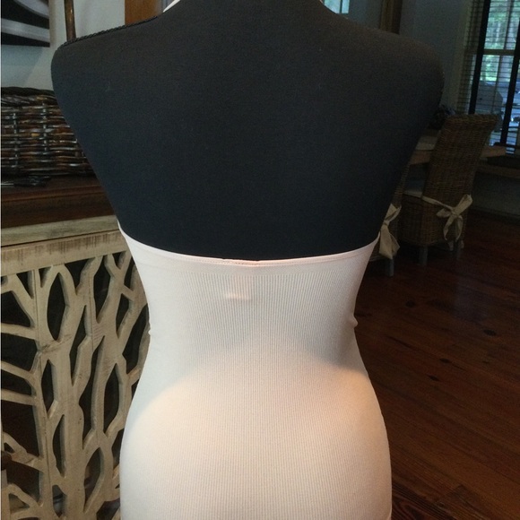 Bundle of 3 like sized bra/bralettes - Picture 3 of 9